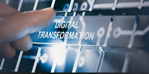 Para 2020 transforme sua cobrança