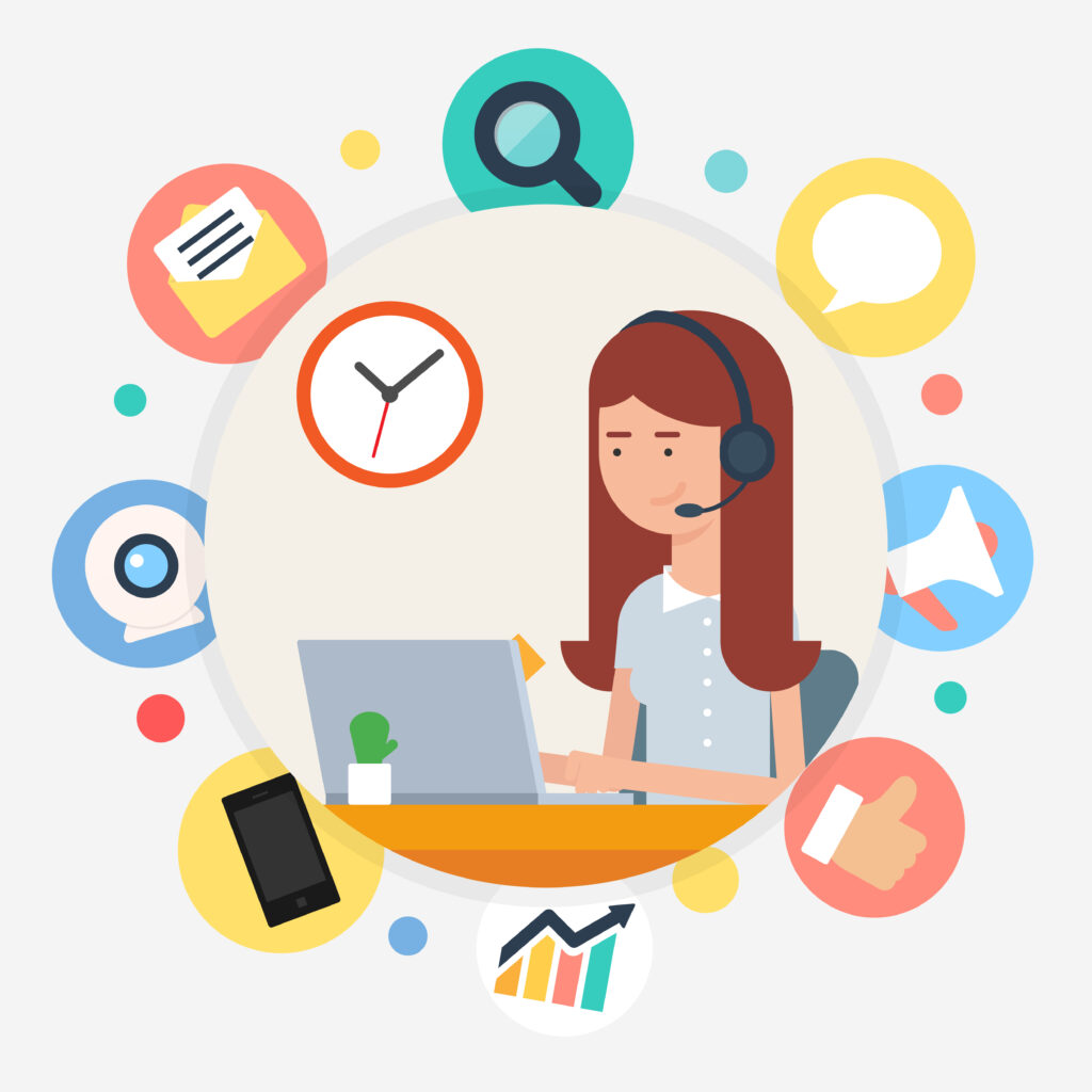 Cobrança Eficiente: 6 dicas para recuperar o crédito com sucesso