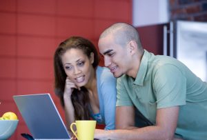 Como negociar dívidas em atraso